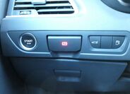 Peugeot 508 16