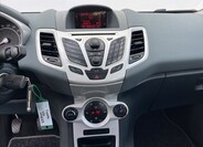 Ford Fiesta 26