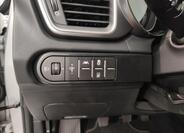 KIA Ceed 17