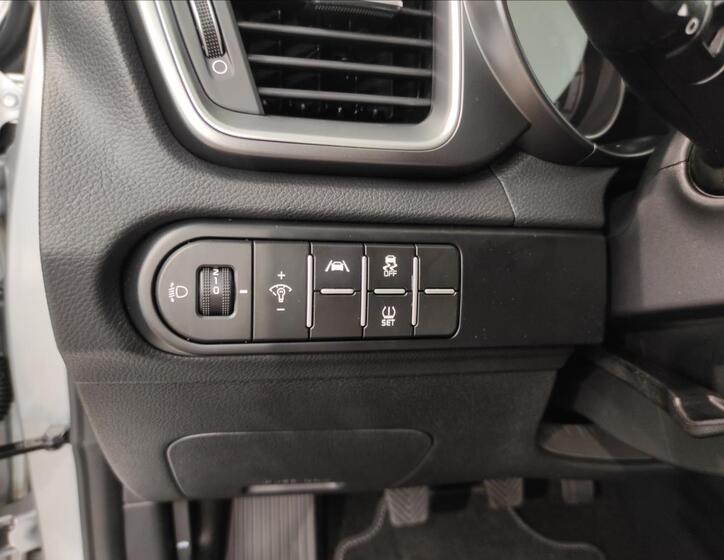 KIA Ceed 17