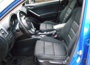 Mazda CX-5 14