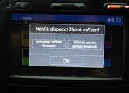 Dacia Duster 13
