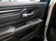 Dodge RAM 16