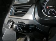 Škoda Rapid 29