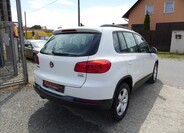 Volkswagen Tiguan 6