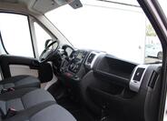 Fiat Ducato 10