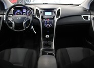 Hyundai i30 8