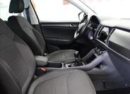Škoda Kodiaq 13