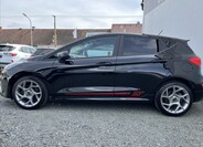 Ford Fiesta 51
