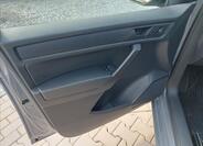 Volkswagen Caddy 23