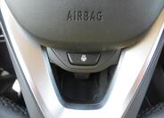 BMW X3 20