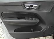 Volvo XC60 8