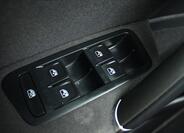 Volkswagen Golf 20