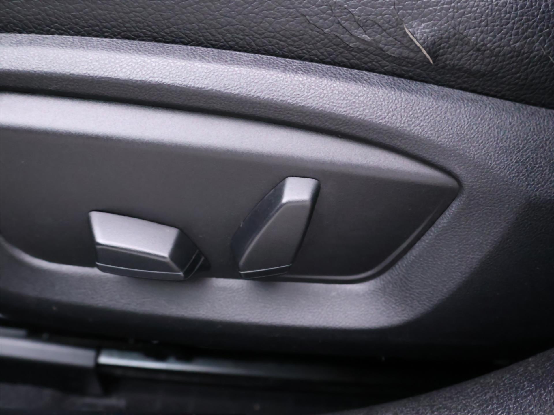 BMW Řada 5