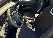 Hyundai Tucson 5