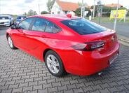 Opel Insignia 12