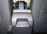 Subaru Crosstrek 18