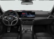 BMW Řada 4 3