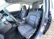 Mazda 3 13