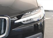 Volvo V60 34