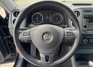 Volkswagen Tiguan 10