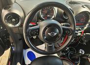 Mini Paceman 12