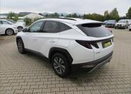 Hyundai Tucson 5