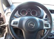 Opel Corsa 25