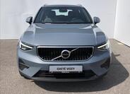 Volvo XC40 6