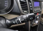 Hyundai i30 17