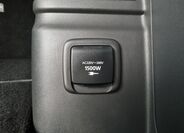 Mitsubishi Outlander 23