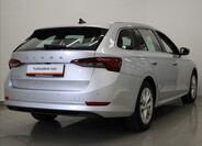 Škoda Octavia 3