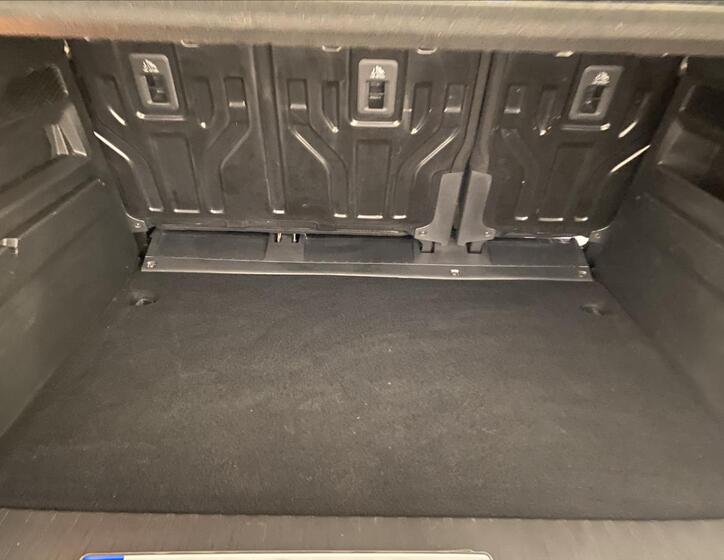 Toyota ProAce City 14