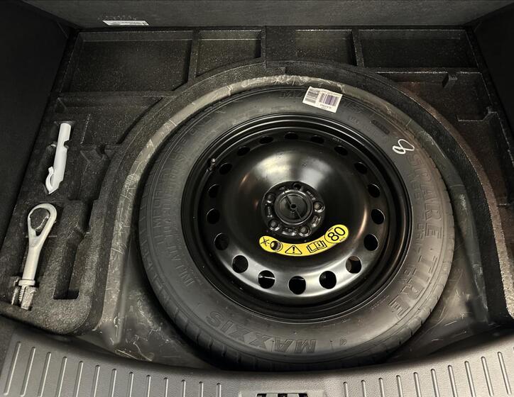 Ford Kuga 30