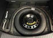 Ford Kuga 30