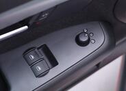 Audi A4 15