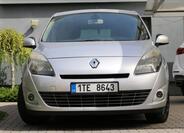 Renault Scénic 7