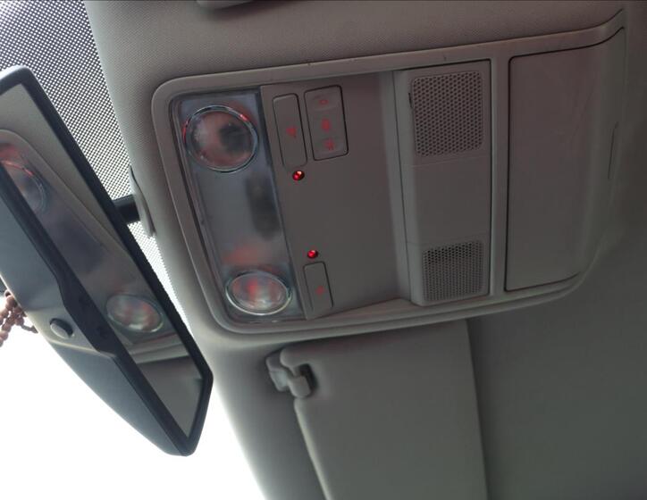 Volkswagen Golf 24