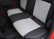 Fiat Qubo 18