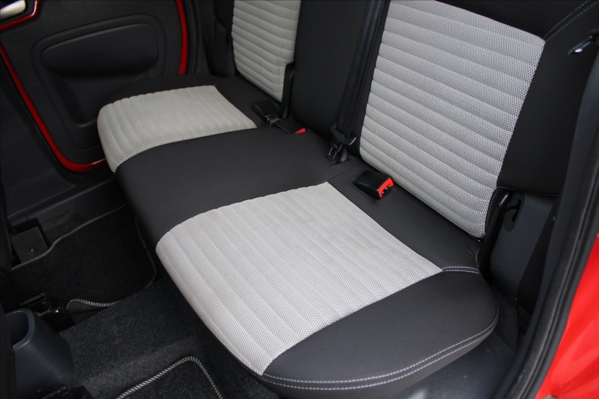 Fiat Qubo