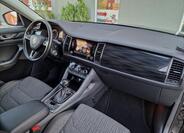 Škoda Kodiaq 13
