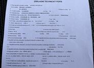 Volkswagen Transporter 33