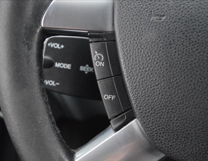 Ford Transit 9