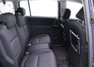 Mazda 5 14