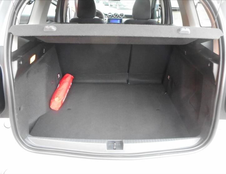 Dacia Duster 23