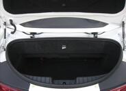 Alfa Romeo Spider 37