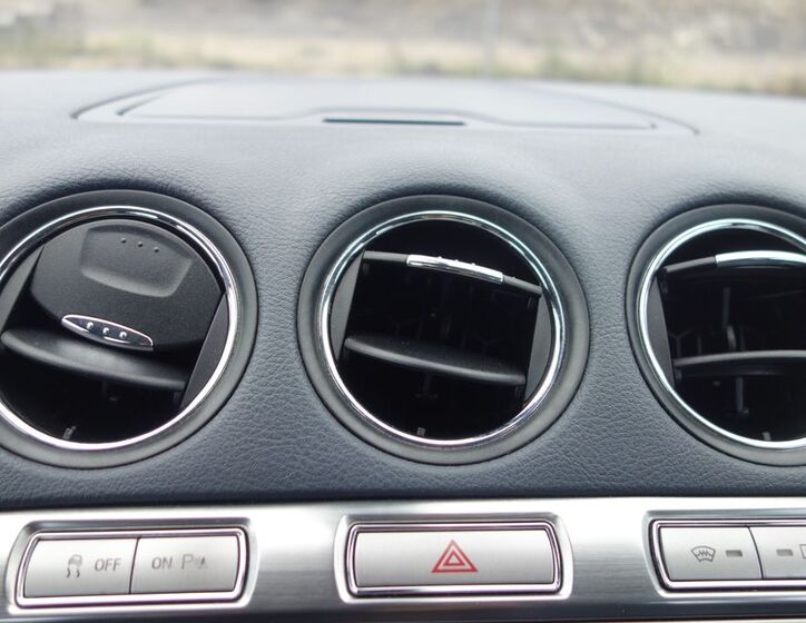 Ford S-MAX 27