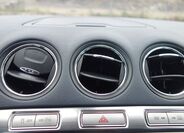 Ford S-MAX 27