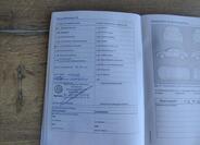 Volkswagen Golf 23