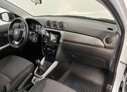 Suzuki Vitara 19